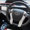 toyota aqua 2015 -TOYOTA 【広島 537ｿ72】--AQUA NHP10--2408761---TOYOTA 【広島 537ｿ72】--AQUA NHP10--2408761- image 21