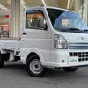 suzuki carry-truck 2023 -SUZUKI--Carry Truck 3BD-DA16T--DA16T-752333---SUZUKI--Carry Truck 3BD-DA16T--DA16T-752333- image 17