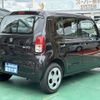 suzuki alto 2023 -SUZUKI--Alto 3BA-HA37S--HA37S-125073---SUZUKI--Alto 3BA-HA37S--HA37S-125073- image 11