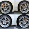nissan fairlady-z 2003 quick_quick_UA-Z33_Z33-011206 image 9