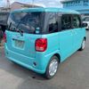 daihatsu move-canbus 2017 -DAIHATSU--Move Canbus LA800S--LA800S-0052402---DAIHATSU--Move Canbus LA800S--LA800S-0052402- image 22