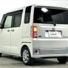 daihatsu wake 2014 -DAIHATSU--WAKE DBA-LA700S--LA700S-0012981---DAIHATSU--WAKE DBA-LA700S--LA700S-0012981- image 23