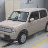 suzuki alto-lapin 2015 -SUZUKI--Alto Lapin HE33S-109100---SUZUKI--Alto Lapin HE33S-109100- image 1