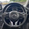mazda cx-3 2015 CFJ1649966 image 12