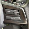 subaru impreza-sports 2013 quick_quick_GP6_GP6-009934 image 6