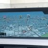 bmw 3-series 2016 CFJ1835556 image 6