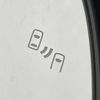toyota harrier 2020 -TOYOTA--Harrier 6AA-AXUH80--AXUH80-0002549---TOYOTA--Harrier 6AA-AXUH80--AXUH80-0002549- image 7
