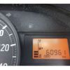 daihatsu hijet-van 2018 -DAIHATSU 【岐阜 483 615】--Hijet Van EBD-S331V--S331V-0205950---DAIHATSU 【岐阜 483 615】--Hijet Van EBD-S331V--S331V-0205950- image 23