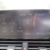 toyota land-cruiser-wagon 2023 -TOYOTA--Land Cruiser Wagon 3BA-VJA300W--VJA300-4113685---TOYOTA--Land Cruiser Wagon 3BA-VJA300W--VJA300-4113685- image 10