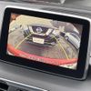 mazda axela 2015 -MAZDA--Axela DBA-BM5FS--BM5FS-112818---MAZDA--Axela DBA-BM5FS--BM5FS-112818- image 20