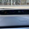 honda stepwagon 2016 -HONDA--Stepwgn DBA-RP3--RP3-1114815---HONDA--Stepwgn DBA-RP3--RP3-1114815- image 20