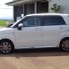 toyota pixis-joy 2018 -TOYOTA--Pixis Joy DBA-LA260A--LA260A-0001907---TOYOTA--Pixis Joy DBA-LA260A--LA260A-0001907- image 6