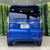 honda n-box 2018 quick_quick_JF3_JF3-2042404 image 15