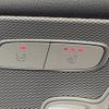 mercedes-benz e-class 2017 CFJ1602393 image 7