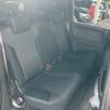 honda freed-spike 2010 CFJ1681645 image 15