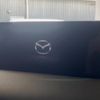 mazda cx-5 2021 quick_quick_KF2P_KF2P-502773 image 3