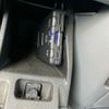 mazda demio 2007 CFJ1797814 image 25