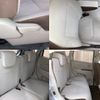 nissan dayz 2017 -NISSAN--DAYZ DBA-B21W--B21W-0445771---NISSAN--DAYZ DBA-B21W--B21W-0445771- image 18