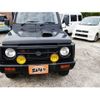 suzuki jimny 1994 I290 image 18