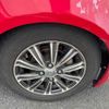 toyota vitz 2002 CFJ1715853 image 10