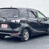 toyota sienta 2020 -TOYOTA--Sienta 5BA-NSP170G--NSP170-7257100---TOYOTA--Sienta 5BA-NSP170G--NSP170-7257100- image 3