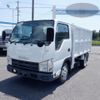 isuzu elf-truck 2012 CFJ1576116 image 4