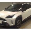 toyota yaris-cross 2024 CFJ1833014 image 1
