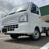 suzuki carry-truck 2023 -SUZUKI 【新潟 480ﾅ5485】--Carry Truck DA16T--756366---SUZUKI 【新潟 480ﾅ5485】--Carry Truck DA16T--756366- image 22