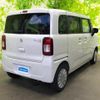 suzuki wagon-r 2023 quick_quick_5BA-MX81S_MX81S-105874 image 3