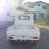 daihatsu hijet-truck 2015 -DAIHATSU--Hijet Truck EBD-S510P--S510P-0039046---DAIHATSU--Hijet Truck EBD-S510P--S510P-0039046- image 45