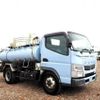 mitsubishi-fuso canter 2011 CFJ1789022 image 6