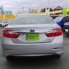 toyota camry 2014 -TOYOTA--Camry DAA-AVV50--AVV50-1036777---TOYOTA--Camry DAA-AVV50--AVV50-1036777- image 10