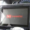 daihatsu tanto 2018 quick_quick_DBA-LA600S_LA600S-0701630 image 10