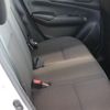 suzuki swift 2024 CFJ1554398 image 14