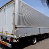 mitsubishi-fuso fighter 2017 CFJ1223680 image 5