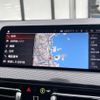 bmw 1-series 2023 CFJ1808193 image 17