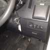 toyota townace-van 2019 CFJ1735948 image 9