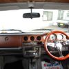 suzuki jimny 1998 quick_quick_E-JA22W_JA22W-160344 image 9