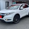 honda vezel 2014 -HONDA 【浜松 301 9017】--VEZEL DBA-RU1--RU1-1010477---HONDA 【浜松 301 9017】--VEZEL DBA-RU1--RU1-1010477- image 6