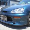 suzuki cappuccino 1997 GOO_JP_700056091530250622001 image 28