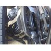 isuzu elf-truck 2007 CFJ1779447 image 40