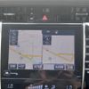 toyota harrier 2017 -TOYOTA--Harrier DBA-ZSU60W--ZSU60-0114468---TOYOTA--Harrier DBA-ZSU60W--ZSU60-0114468- image 10
