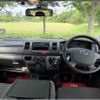 toyota hiace-van 2014 quick_quick_KDH206K_KDH206-8082202 image 15
