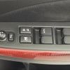 suzuki swift 2021 -SUZUKI--Swift 4BA-ZC33S--ZC33S-412438---SUZUKI--Swift 4BA-ZC33S--ZC33S-412438- image 14