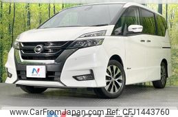 nissan serena 2016 quick_quick_GFC27_GFC27-004569