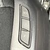 mazda cx-8 2018 quick_quick_KG2P_KG2P-122228 image 5