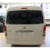 toyota hiace-wagon 2017 CFJ1573989 image 13