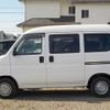 honda acty-van 2016 -HONDA 【野田 480】--Acty Van EBD-HH6--HH6-2003092---HONDA 【野田 480】--Acty Van EBD-HH6--HH6-2003092- image 44