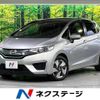 honda fit 2014 -HONDA--Fit DAA-GP5--GP5-3078420---HONDA--Fit DAA-GP5--GP5-3078420- image 1