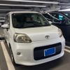 toyota porte 2012 -TOYOTA--Porte DBA-NCP141--NCP141-9000757---TOYOTA--Porte DBA-NCP141--NCP141-9000757- image 3